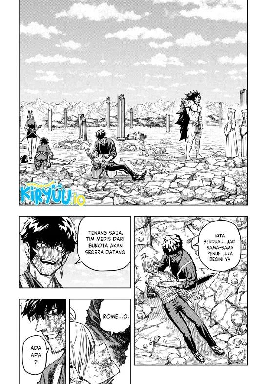 Chapter 16 - halaman 33