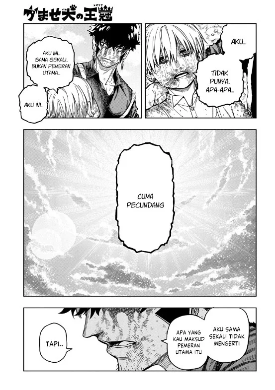 Chapter 16 - halaman 34