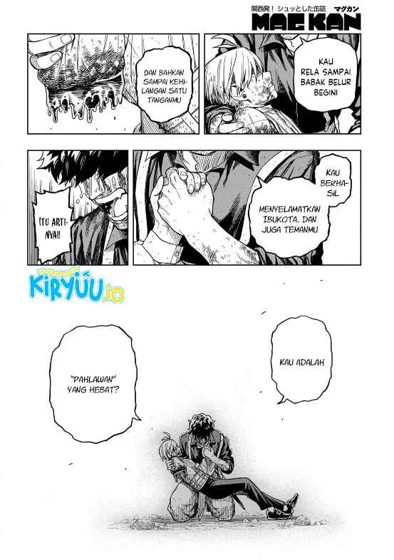 Chapter 16 - halaman 35