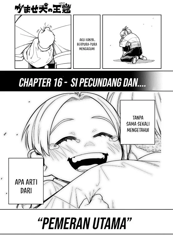 Chapter 16 - halaman 36