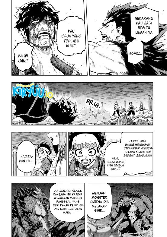 Chapter 16 - halaman 5