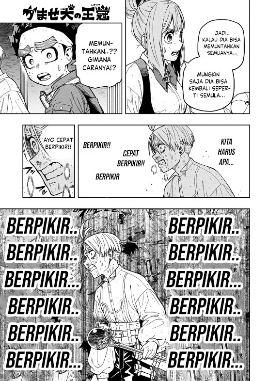 Chapter 16 - halaman 6