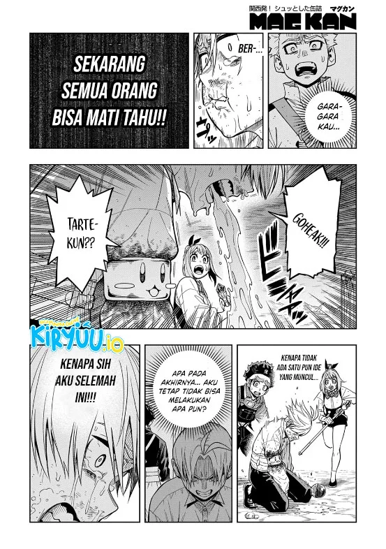 Chapter 16 - halaman 7