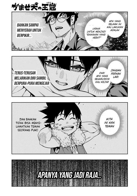 Chapter 16 - halaman 8