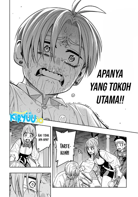 Chapter 16 - halaman 9