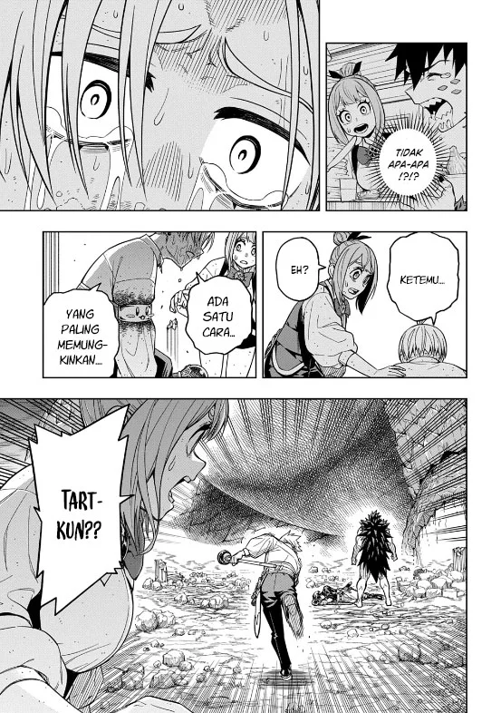 Chapter 16 - halaman 10