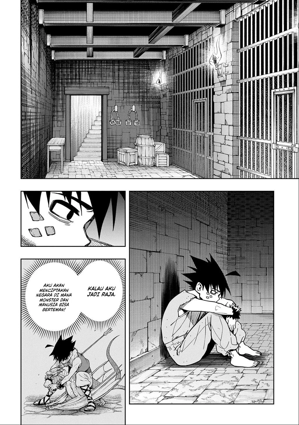 Chapter 17 - halaman 12