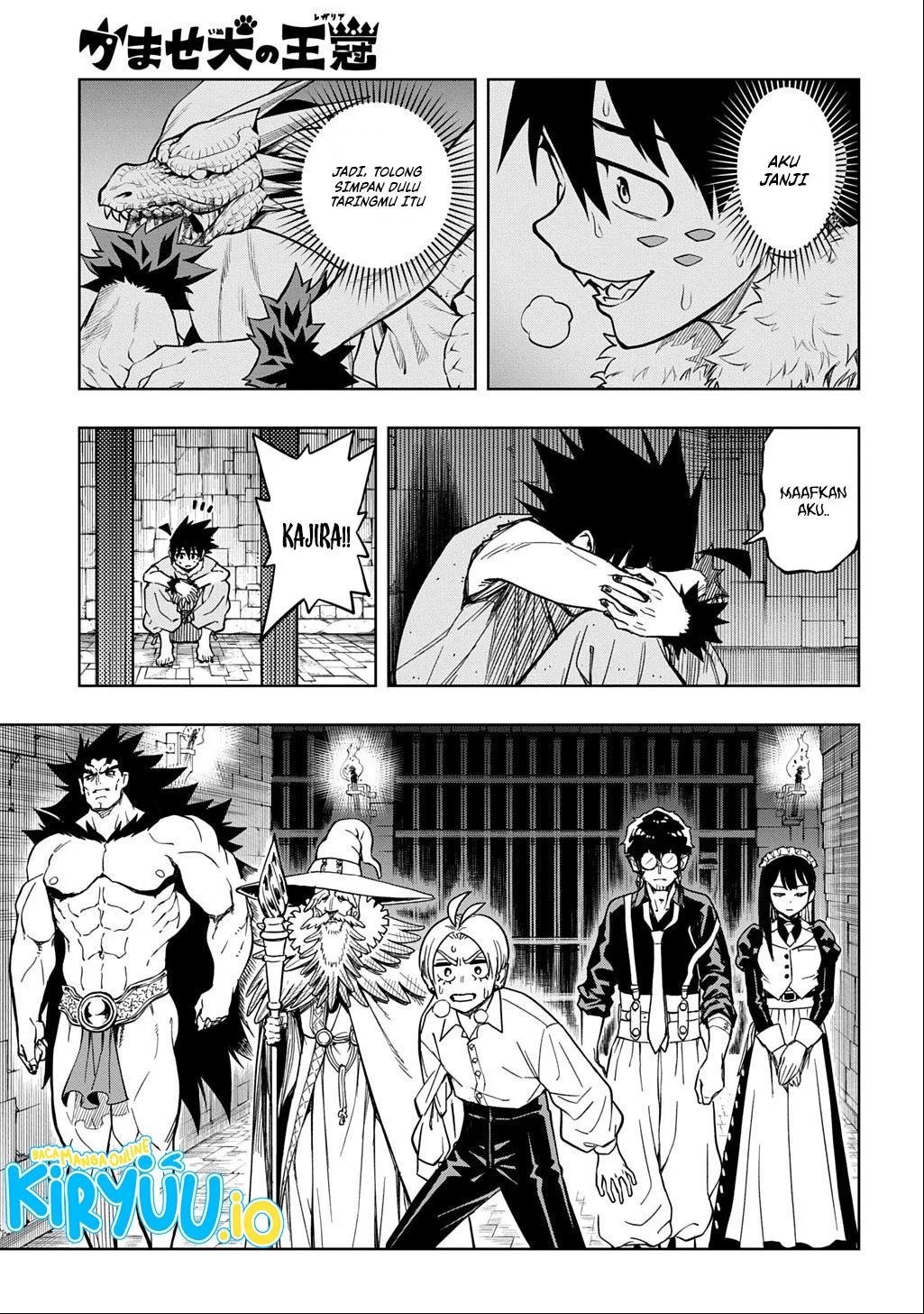 Chapter 17 - halaman 13