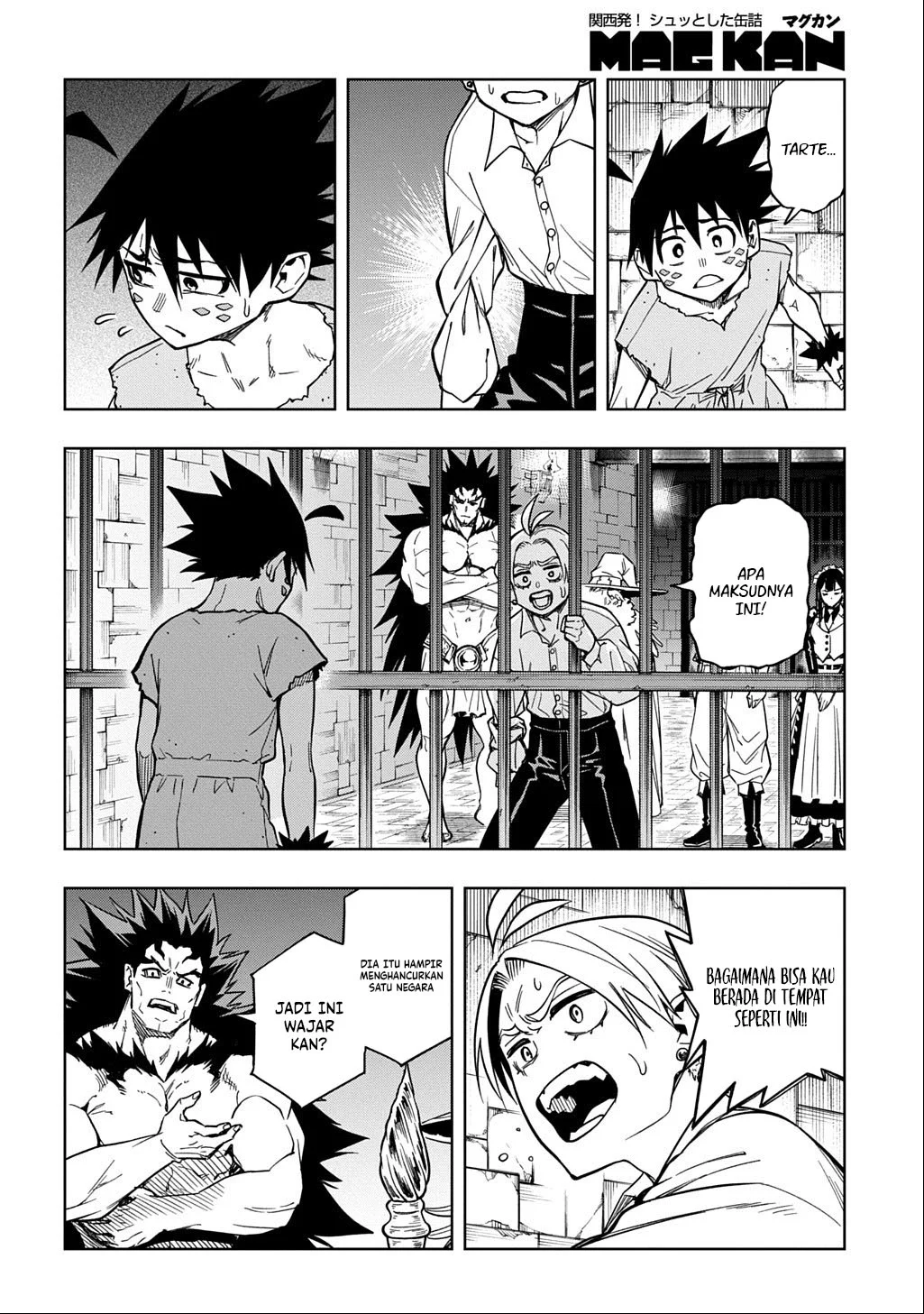 Chapter 17 - halaman 14