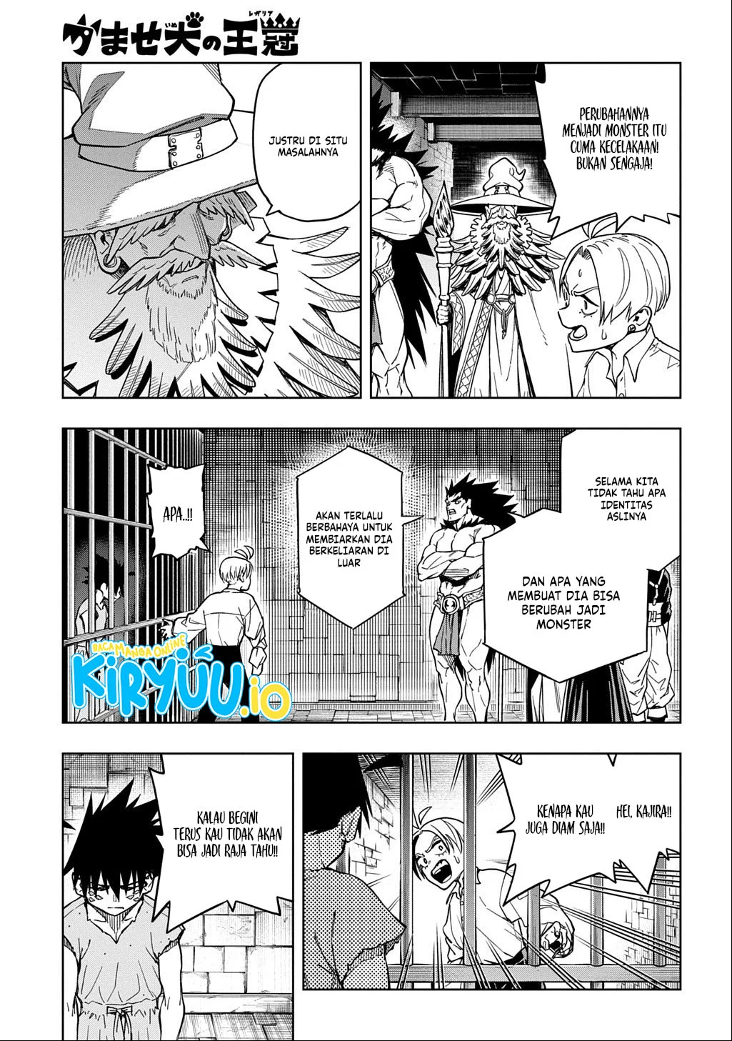 Chapter 17 - halaman 15