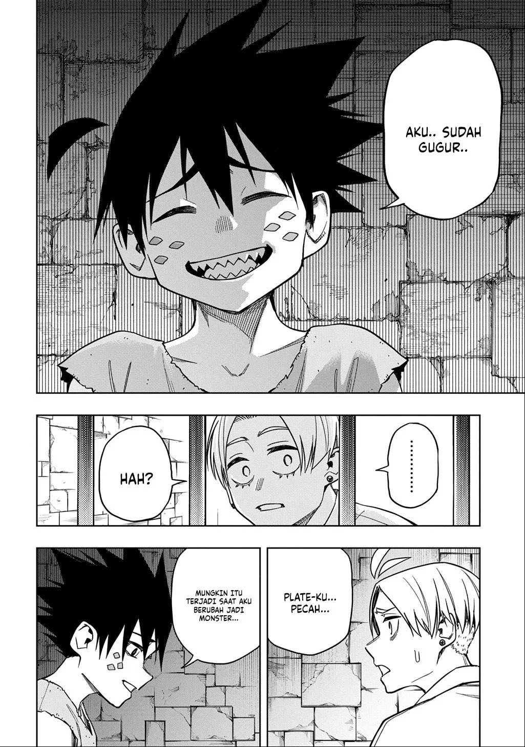 Chapter 17 - halaman 16
