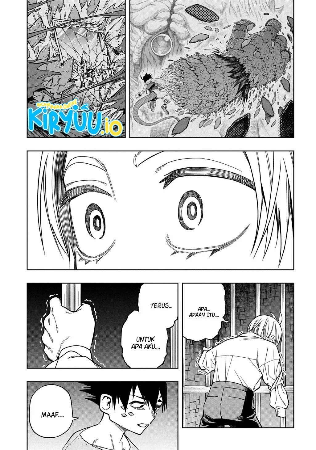 Chapter 17 - halaman 17