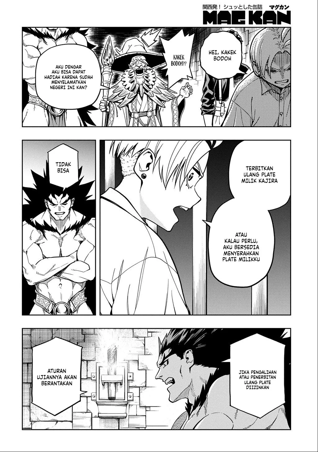 Chapter 17 - halaman 18