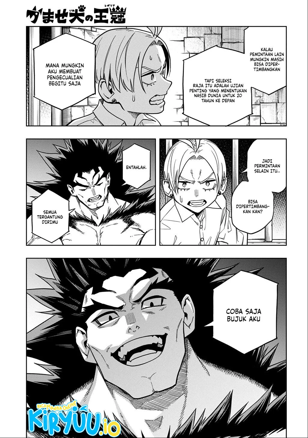 Chapter 17 - halaman 19
