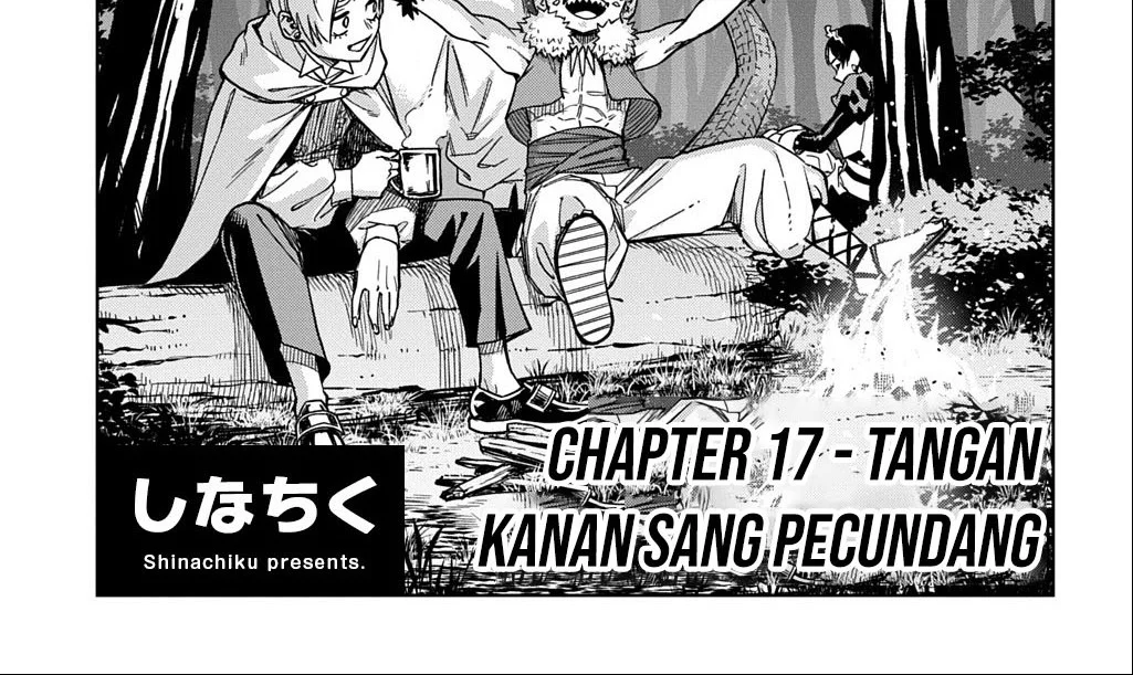Chapter 17 - halaman 3