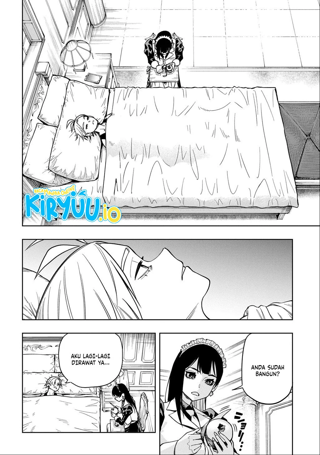 Chapter 17 - halaman 4