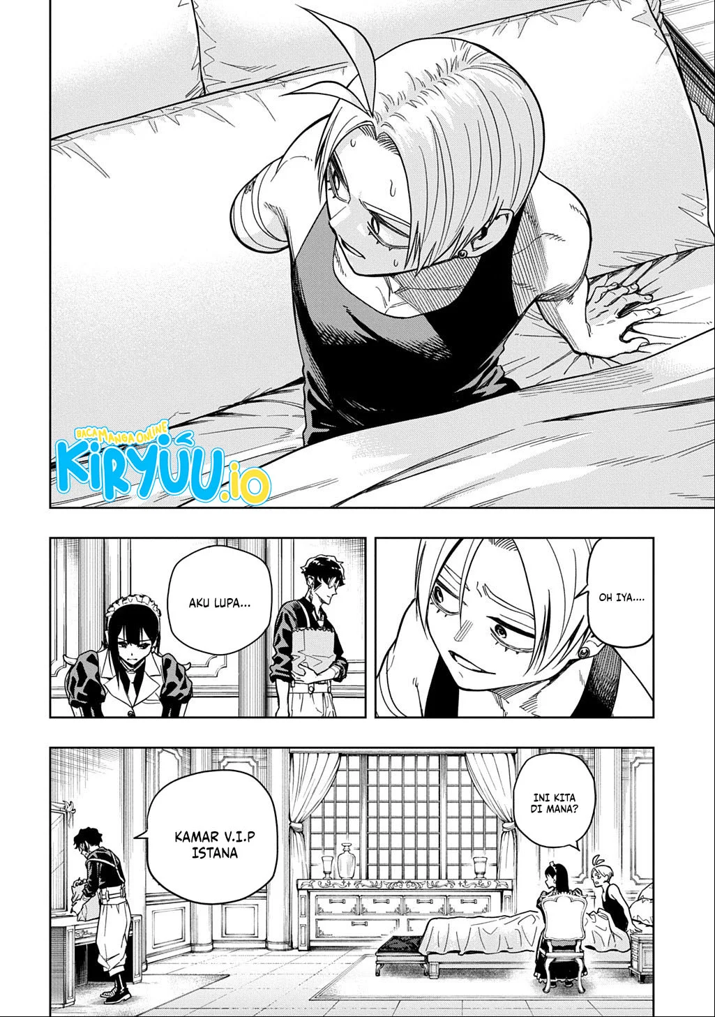 Chapter 17 - halaman 6