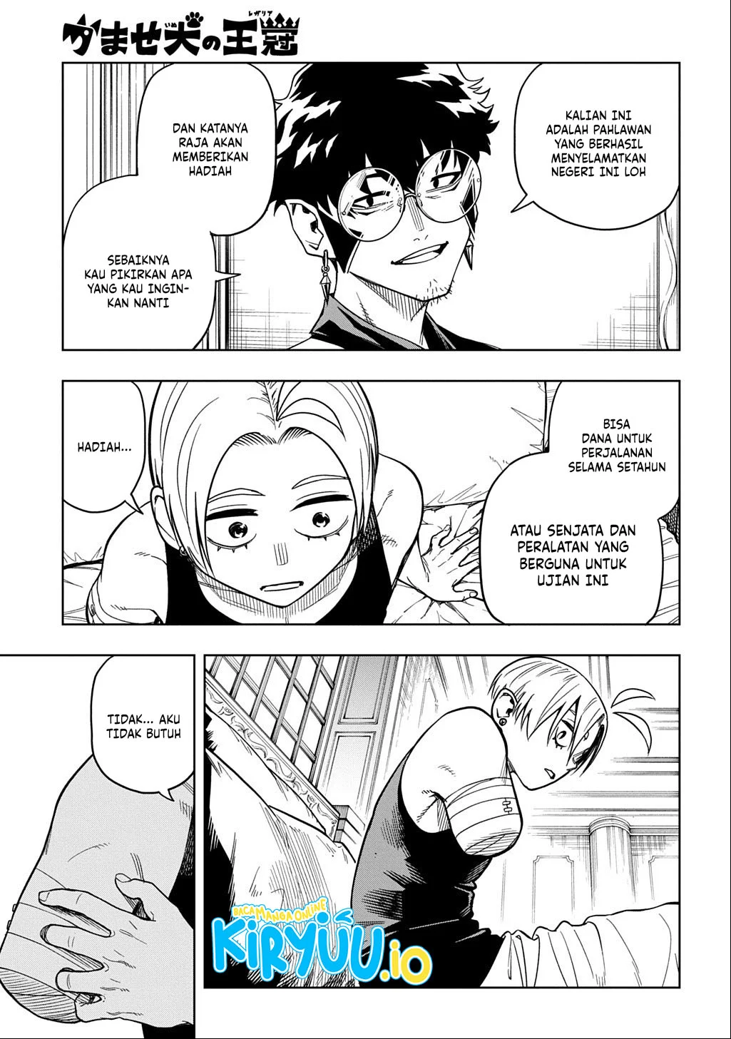 Chapter 17 - halaman 7