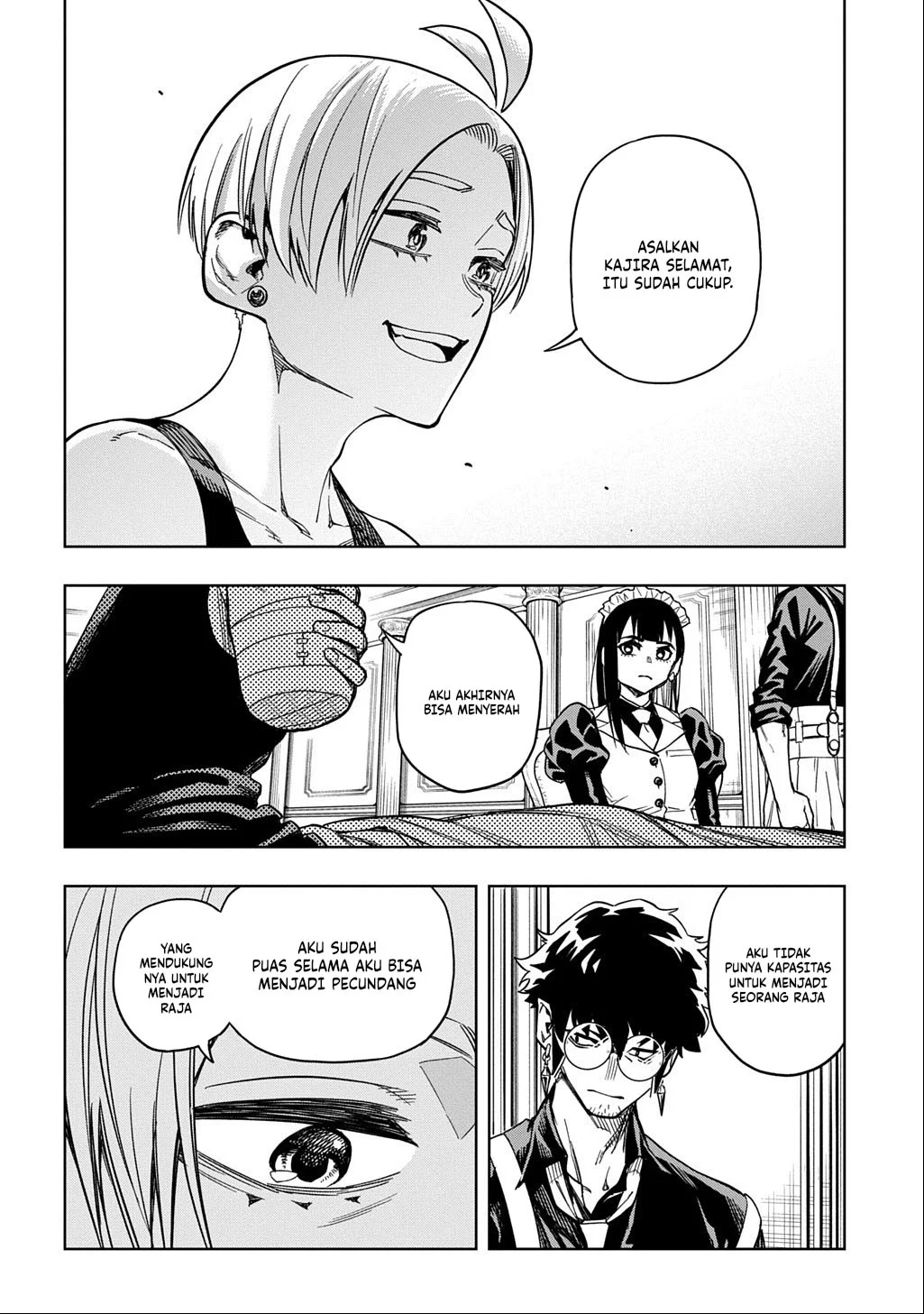 Chapter 17 - halaman 8