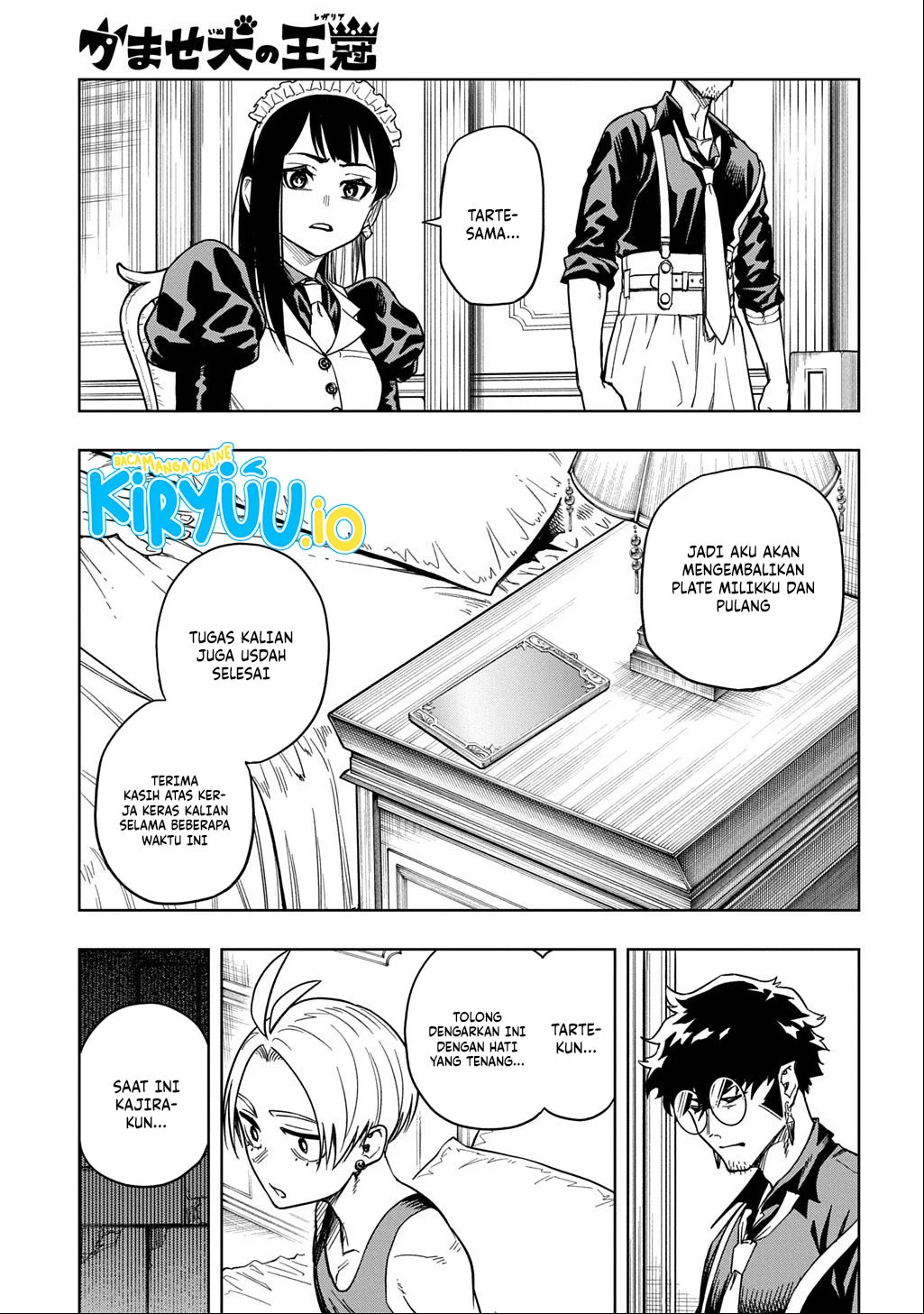 Chapter 17 - halaman 9