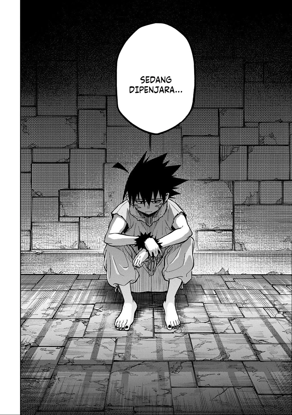 Chapter 17 - halaman 10