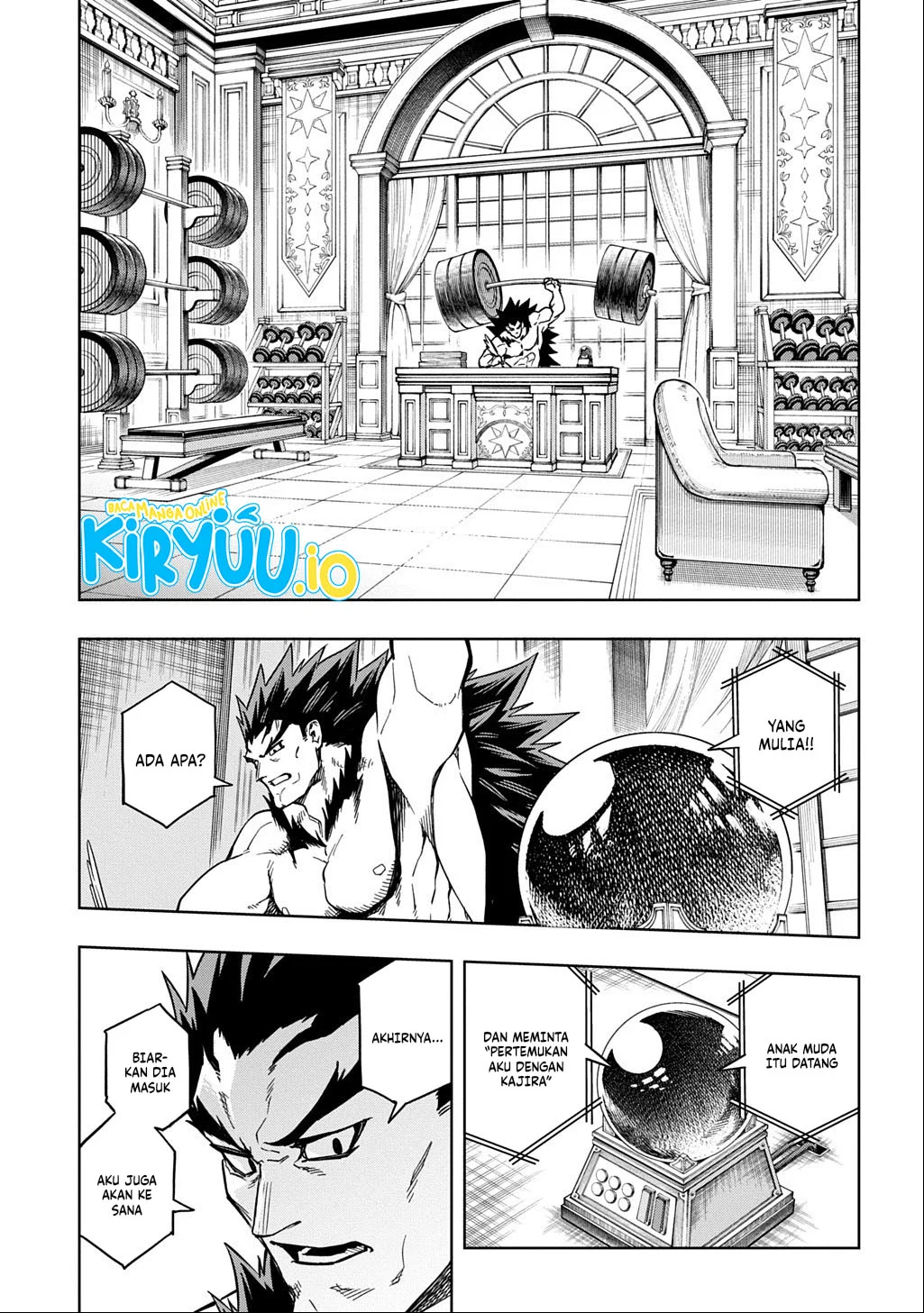 Chapter 17 - halaman 11