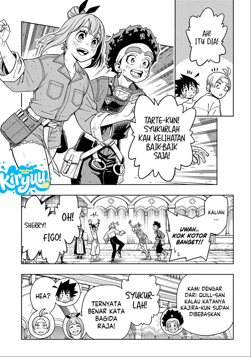 Chapter 18 - halaman 11
