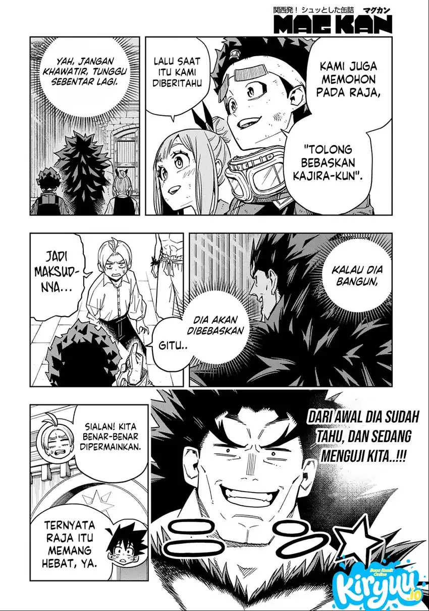 Chapter 18 - halaman 12