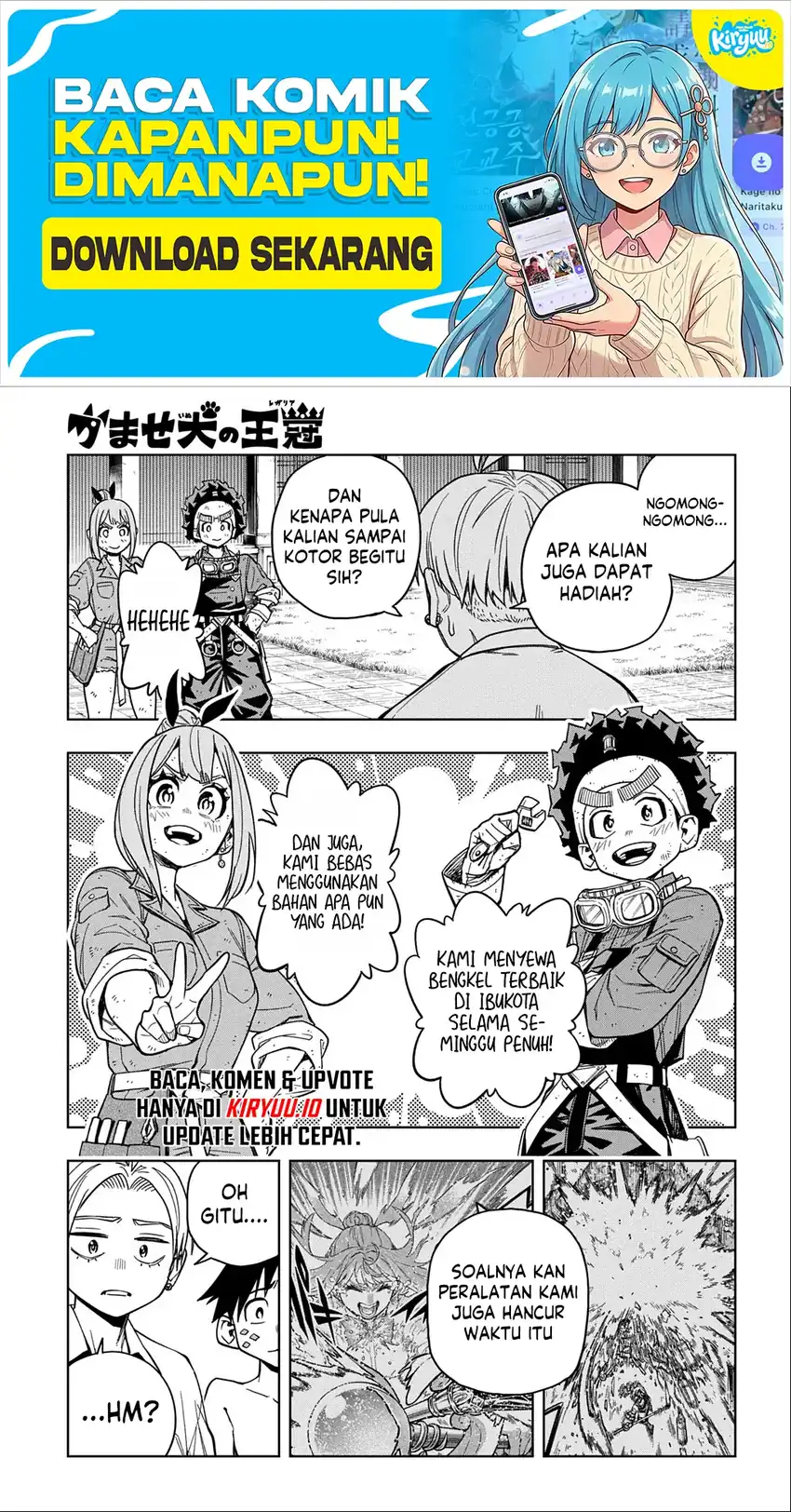 Chapter 18 - halaman 13