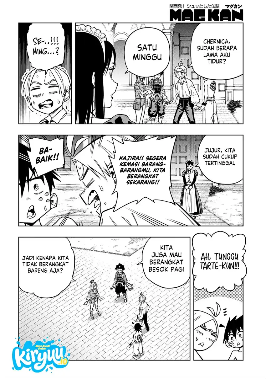Chapter 18 - halaman 14