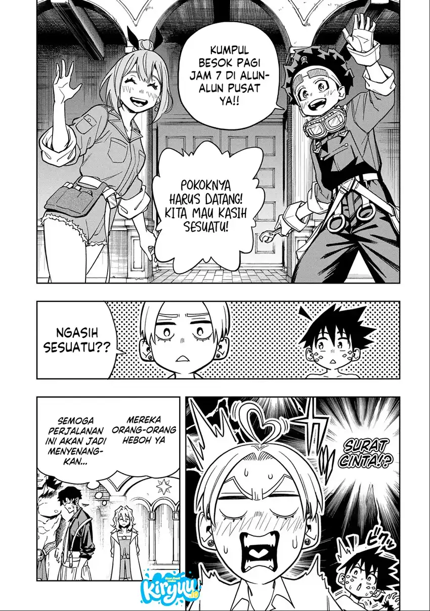 Chapter 18 - halaman 15