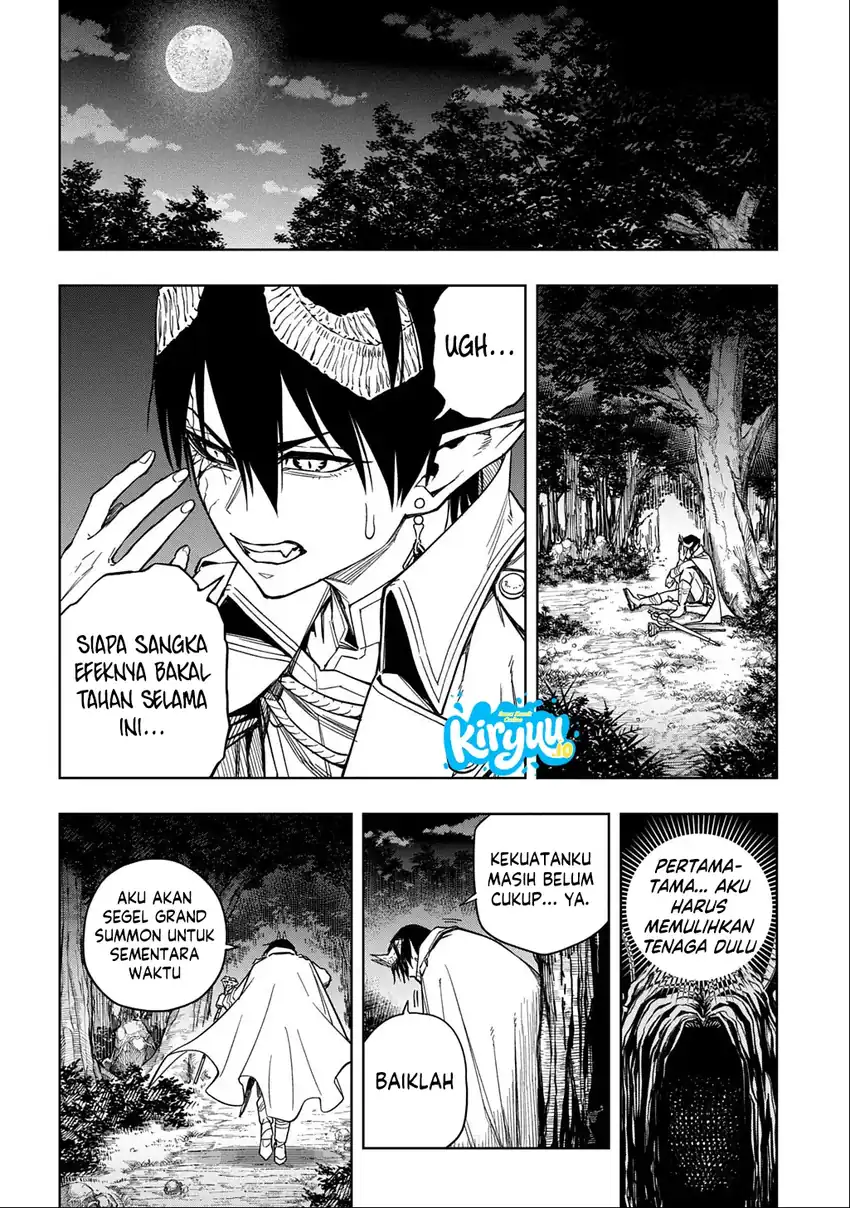 Chapter 18 - halaman 16