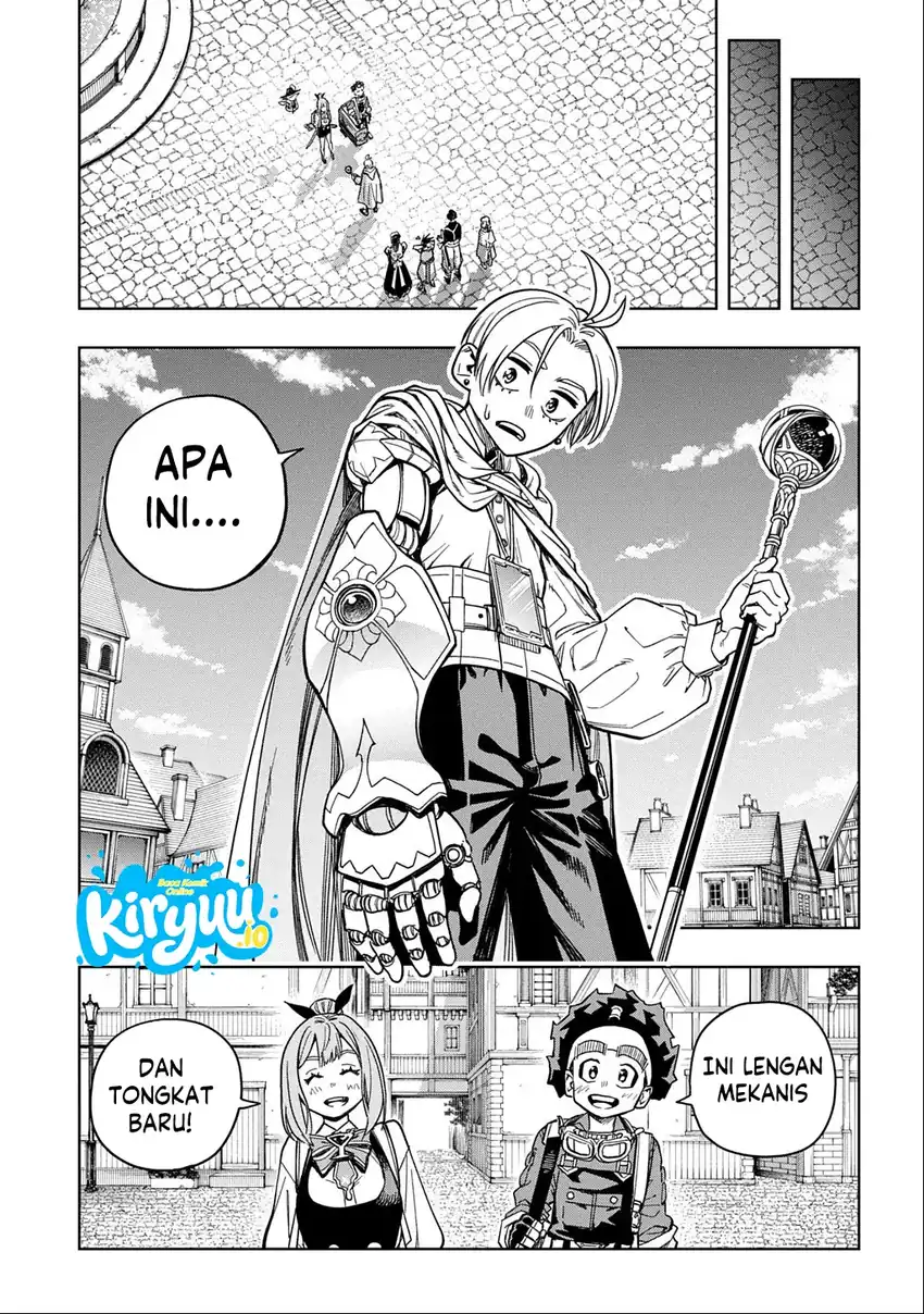 Chapter 18 - halaman 17