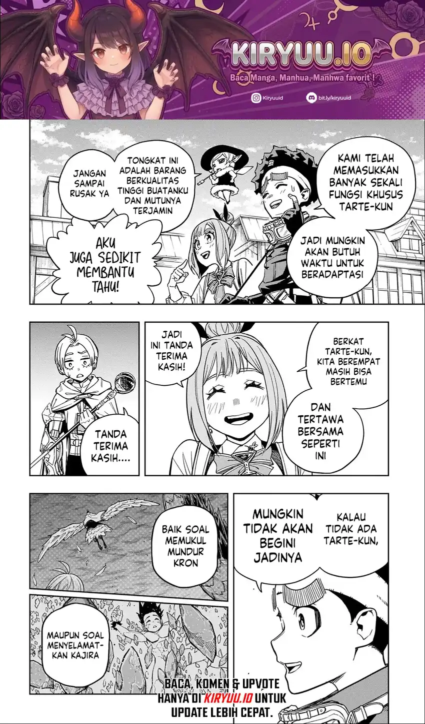 Chapter 18 - halaman 18