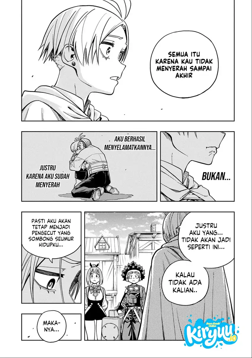 Chapter 18 - halaman 19