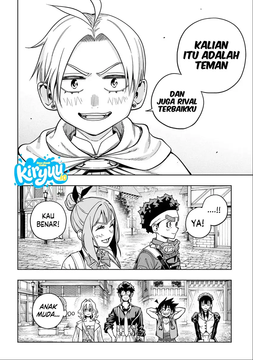 Chapter 18 - halaman 20