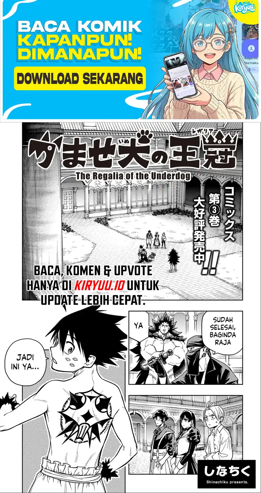 Chapter 18 - halaman 3