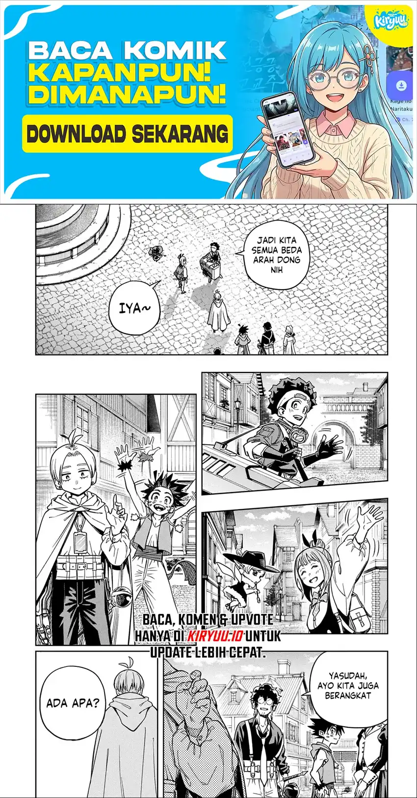 Chapter 18 - halaman 23