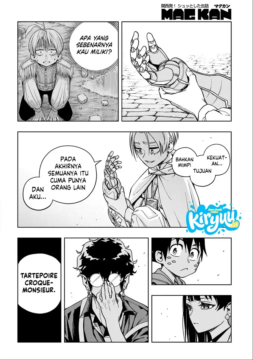 Chapter 18 - halaman 24