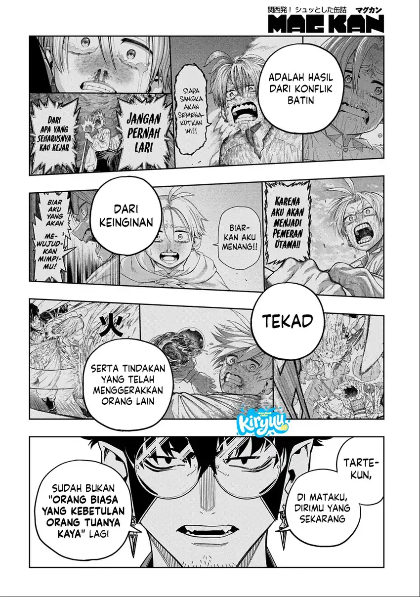 Chapter 18 - halaman 26