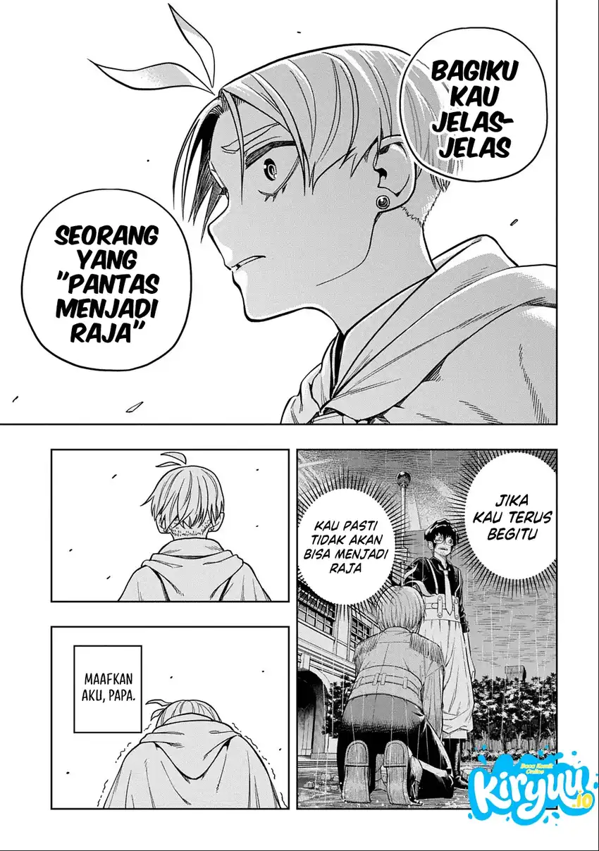 Chapter 18 - halaman 27