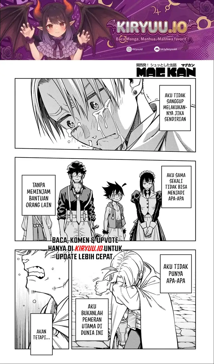 Chapter 18 - halaman 28
