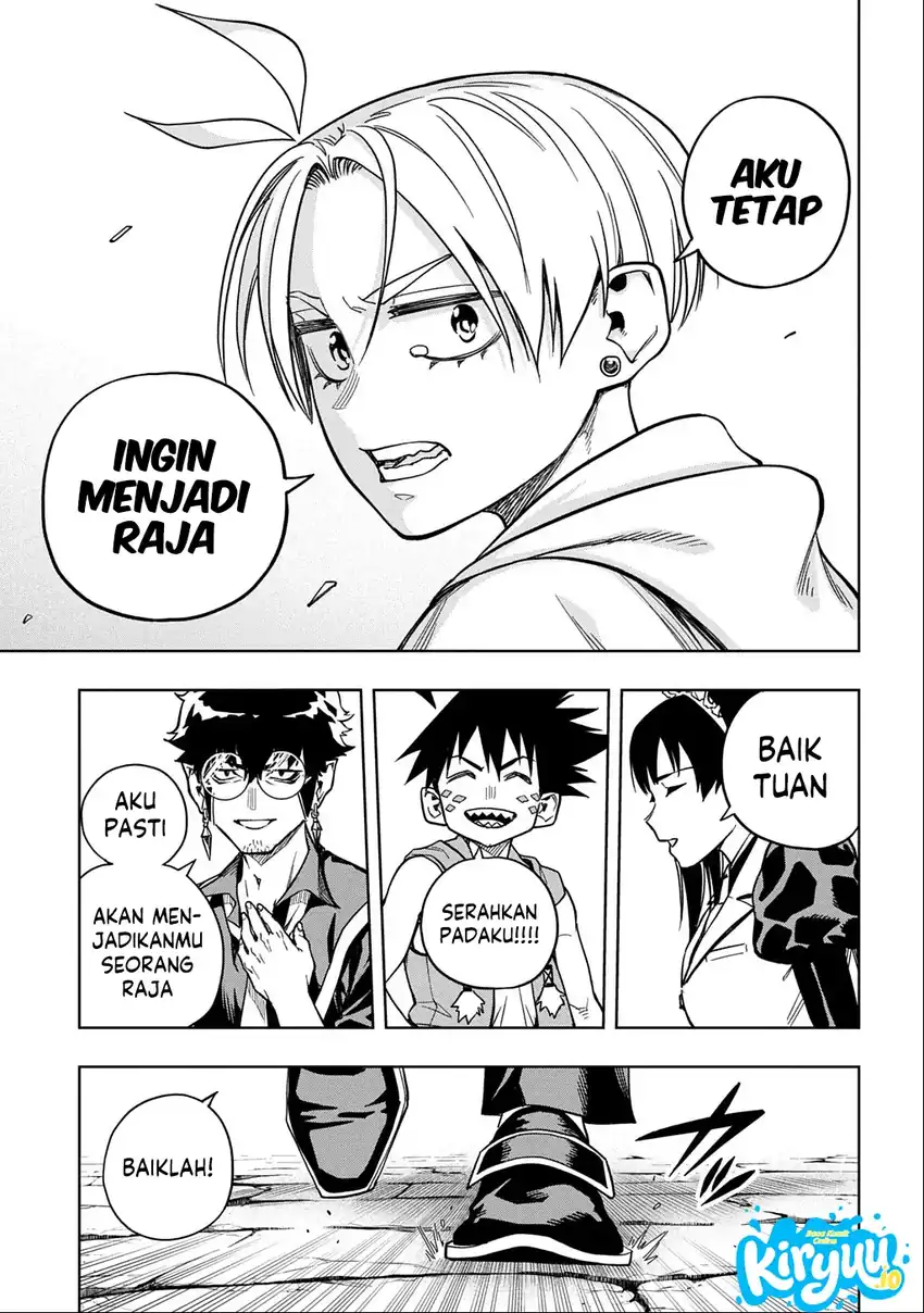 Chapter 18 - halaman 29