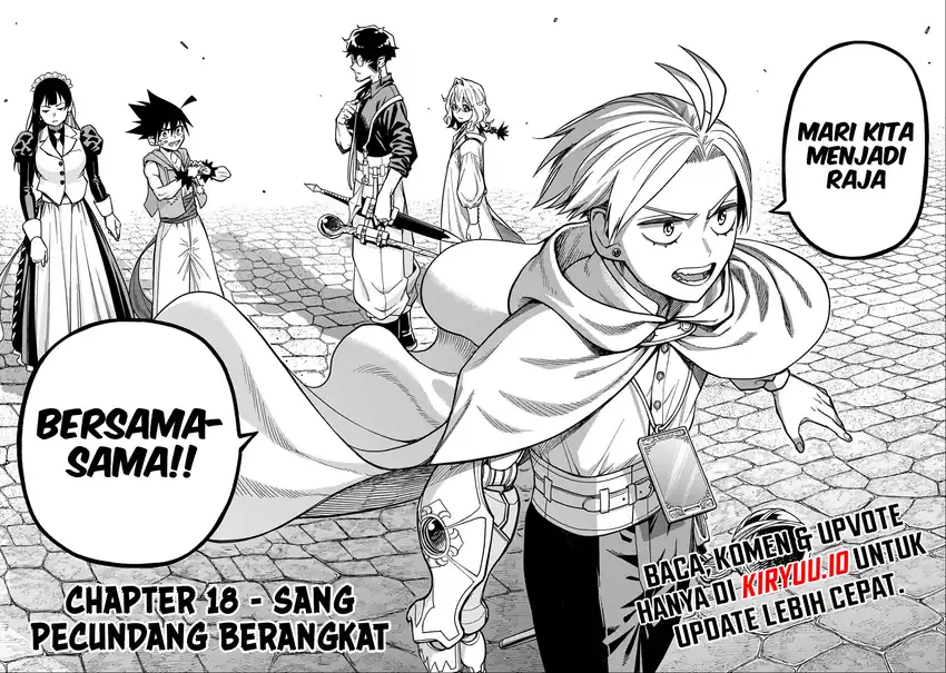 Chapter 18 - halaman 30