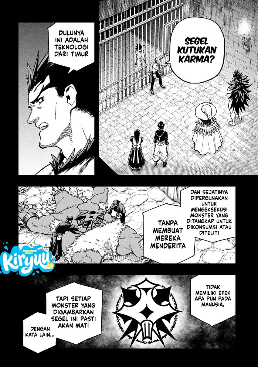 Chapter 18 - halaman 4