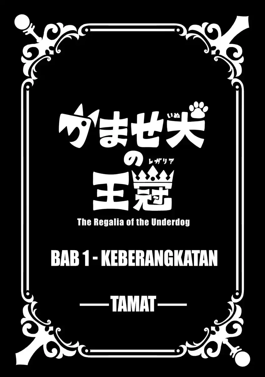Chapter 18 - halaman 31
