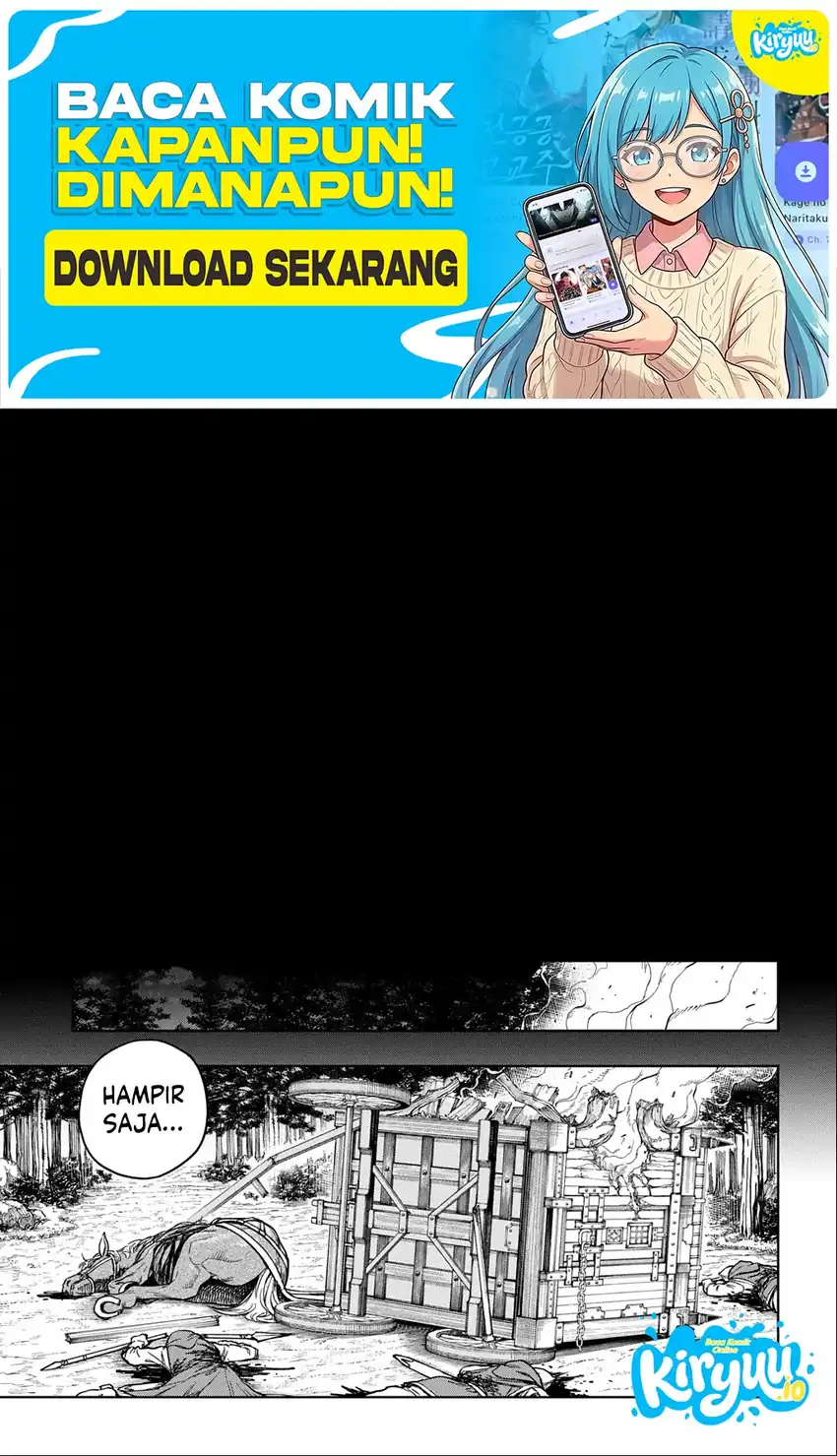 Chapter 18 - halaman 32