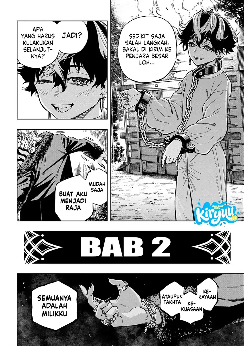 Chapter 18 - halaman 33