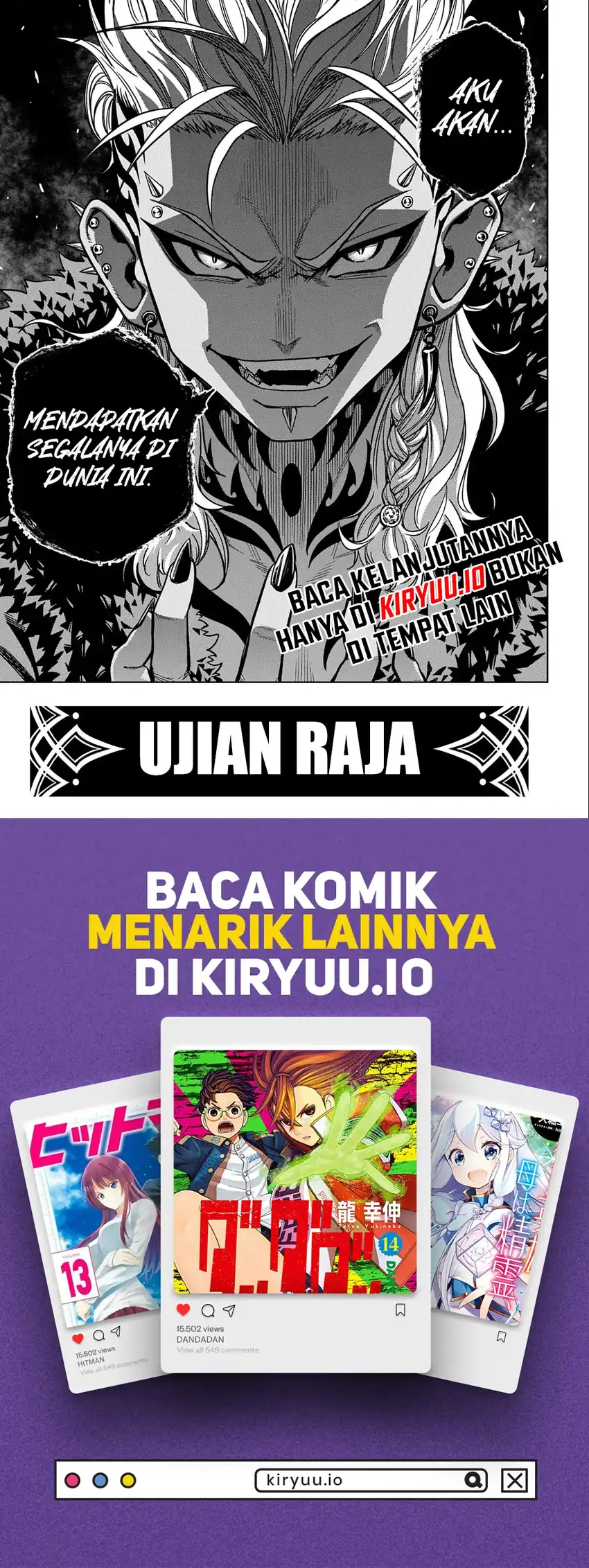Chapter 18 - halaman 34