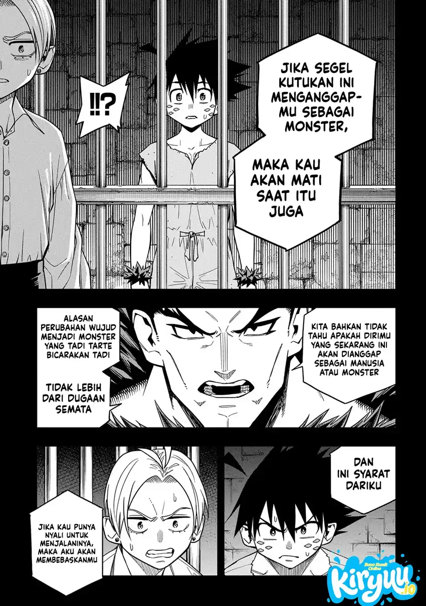 Chapter 18 - halaman 5